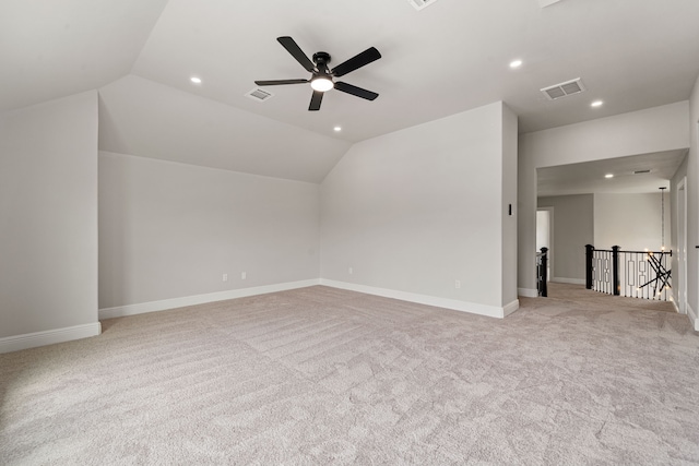 17926 Oakridge Canyon Ln, Richmond, TX 77407 - photo 25