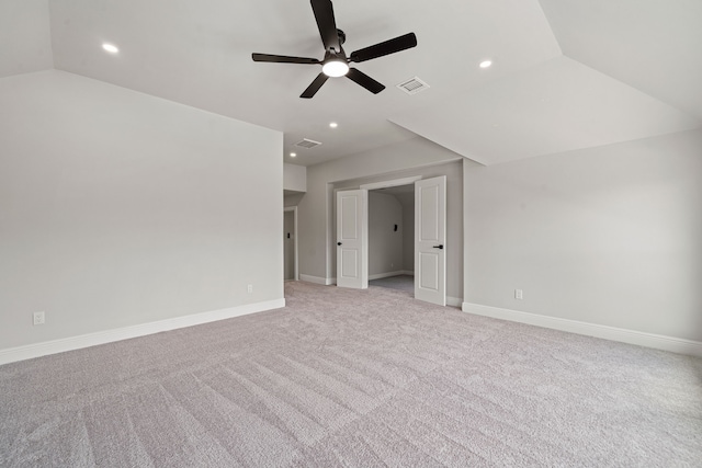 17926 Oakridge Canyon Ln, Richmond, TX 77407 - photo 26