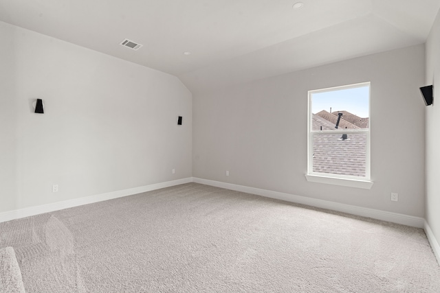 17926 Oakridge Canyon Ln, Richmond, TX 77407 - photo 28
