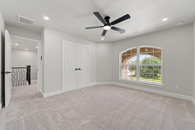 17926 Oakridge Canyon Ln, Richmond, TX 77407 - photo 30