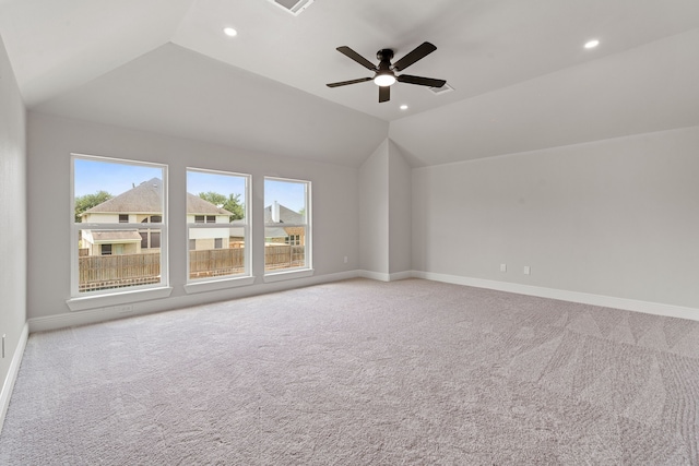 17926 Oakridge Canyon Ln, Richmond, TX 77407 - photo 32