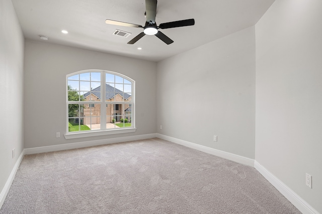 17926 Oakridge Canyon Ln, Richmond, TX 77407 - photo 33