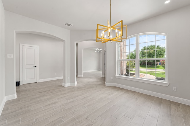 17926 Oakridge Canyon Ln, Richmond, TX 77407 - photo 4
