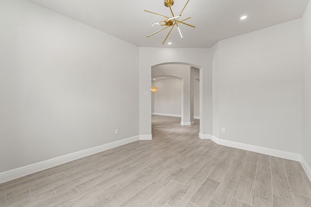 17926 Oakridge Canyon Ln, Richmond, TX 77407 - photo 6