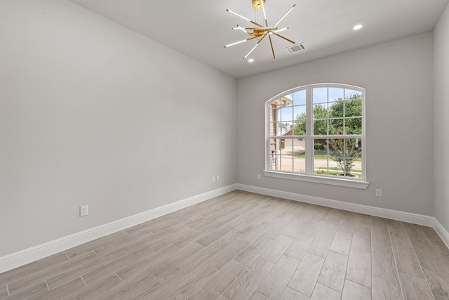 17926 Oakridge Canyon Ln, Richmond, TX 77407 - photo 5
