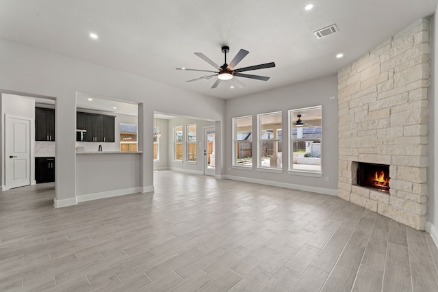 17926 Oakridge Canyon Ln, Richmond, TX 77407 - photo 8