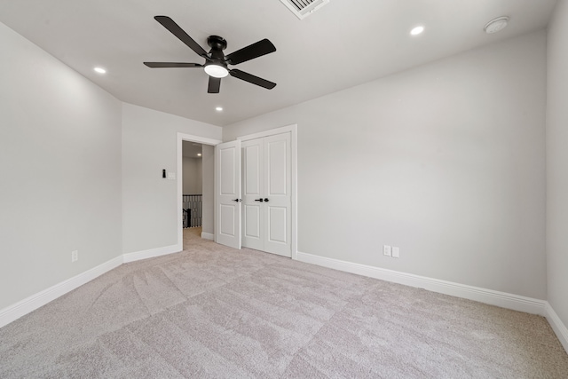 17926 Oakridge Canyon Ln, Richmond, TX 77407 - photo 34