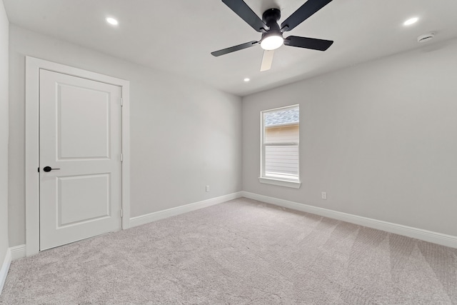 17926 Oakridge Canyon Ln, Richmond, TX 77407 - photo 36