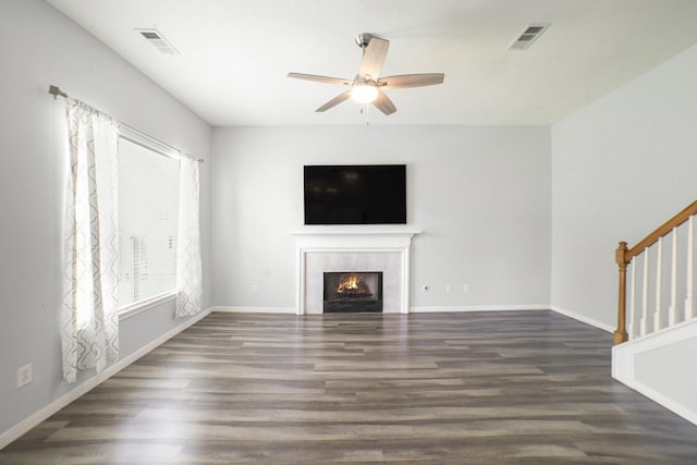 13134 Durbridge Trail Dr, Houston, TX 77065 - photo 13