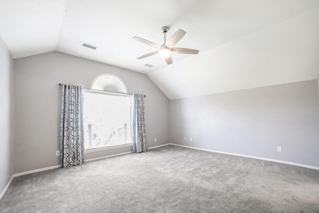 13134 Durbridge Trail Dr, Houston, TX 77065 - photo 16