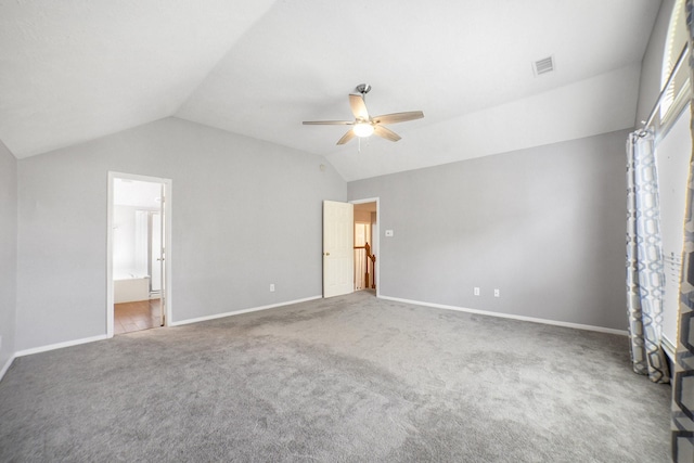 13134 Durbridge Trail Dr, Houston, TX 77065 - photo 19