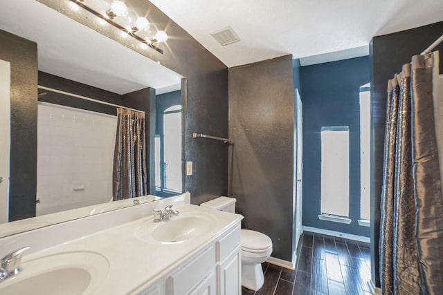 13134 Durbridge Trail Dr, Houston, TX 77065 - photo 20