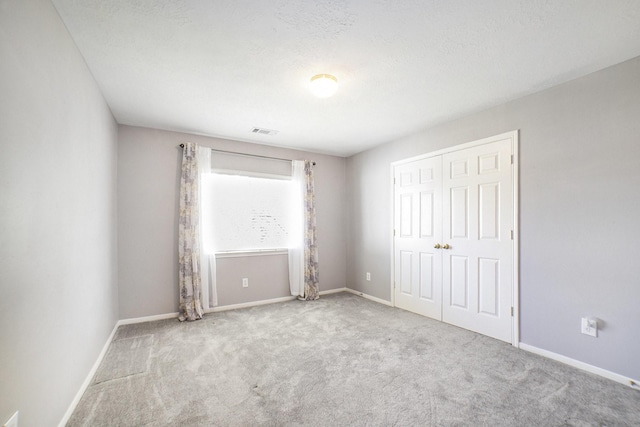13134 Durbridge Trail Dr, Houston, TX 77065 - photo 21