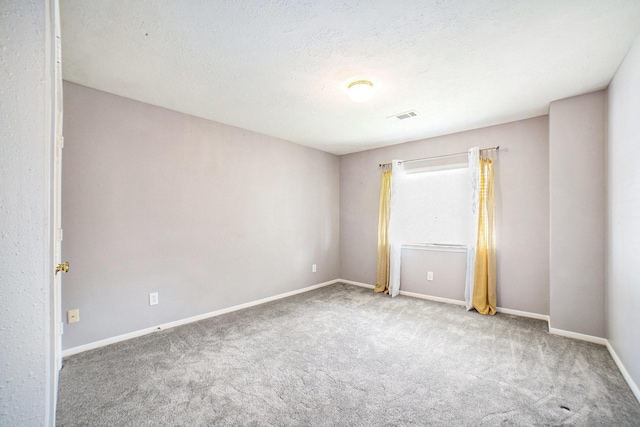 13134 Durbridge Trail Dr, Houston, TX 77065 - photo 22