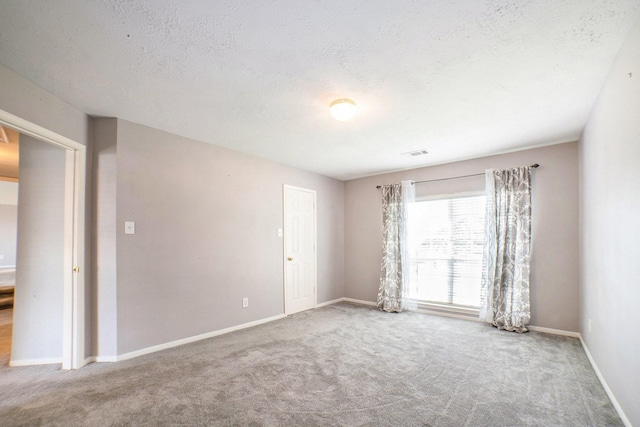13134 Durbridge Trail Dr, Houston, TX 77065 - photo 23