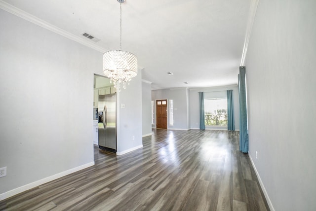13134 Durbridge Trail Dr, Houston, TX 77065 - photo 7