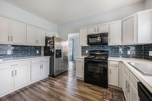 13134 Durbridge Trail Dr, Houston, TX 77065 - photo 8