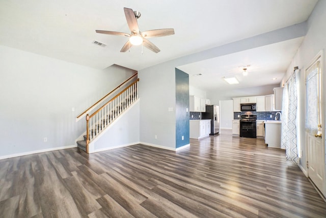 13134 Durbridge Trail Dr, Houston, TX 77065 - photo 9
