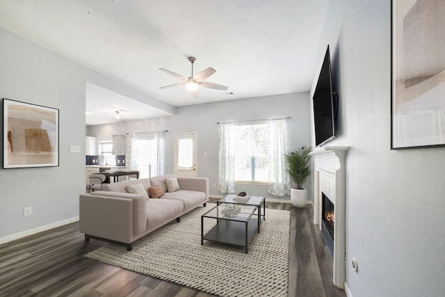 13134 Durbridge Trail Dr, Houston, TX 77065 - photo 10
