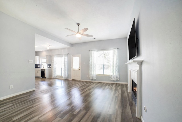 13134 Durbridge Trail Dr, Houston, TX 77065 - photo 11