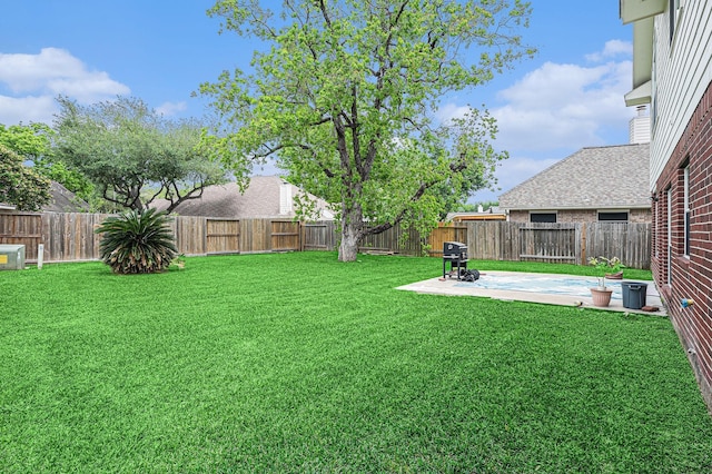 13134 Durbridge Trail Dr, Houston, TX 77065 - photo 27