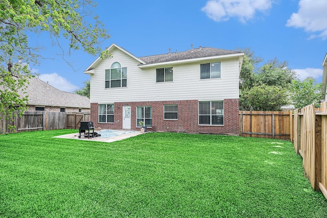 13134 Durbridge Trail Dr, Houston, TX 77065 - photo 28