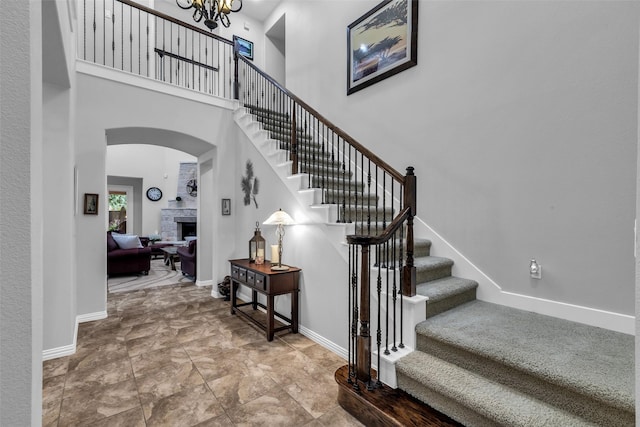 22 S Almondell Way, The Woodlands, TX 77354 - photo 7