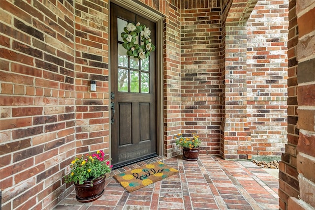 22 S Almondell Way, The Woodlands, TX 77354 - photo 6