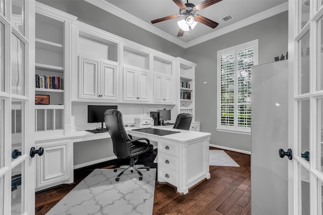 22 S Almondell Way, The Woodlands, TX 77354 - photo 8