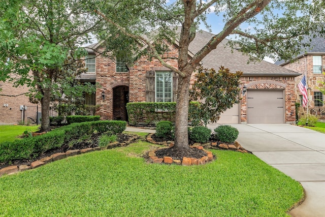 22 S Almondell Way, The Woodlands, TX 77354 - photo 2