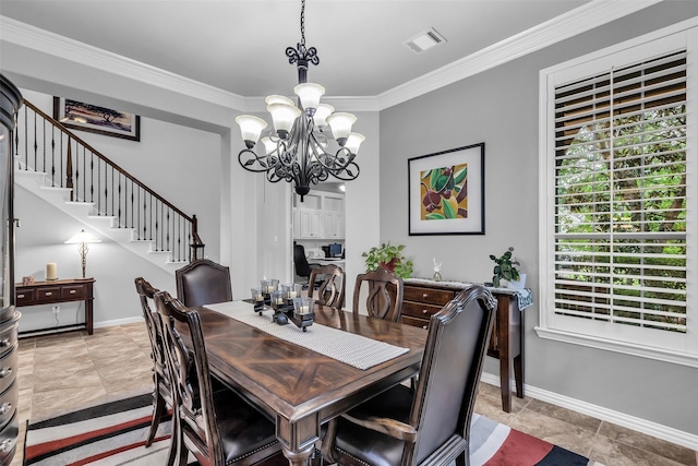 22 S Almondell Way, The Woodlands, TX 77354 - photo 9