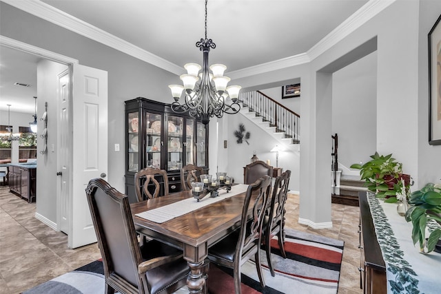 22 S Almondell Way, The Woodlands, TX 77354 - photo 10