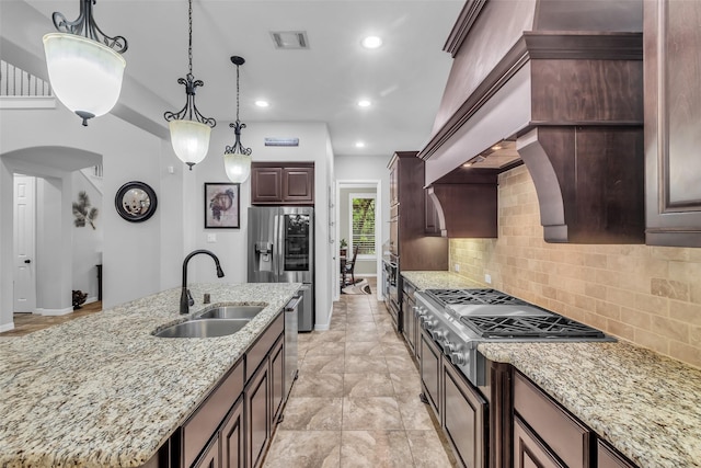 22 S Almondell Way, The Woodlands, TX 77354 - photo 12