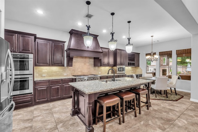 22 S Almondell Way, The Woodlands, TX 77354 - photo 13