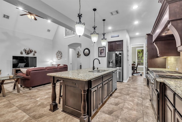 22 S Almondell Way, The Woodlands, TX 77354 - photo 14