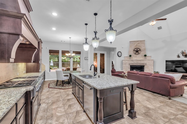 22 S Almondell Way, The Woodlands, TX 77354 - photo 15