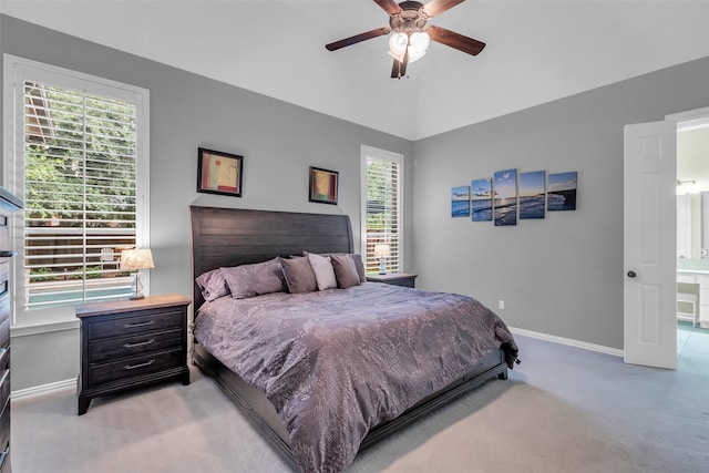 22 S Almondell Way, The Woodlands, TX 77354 - photo 17