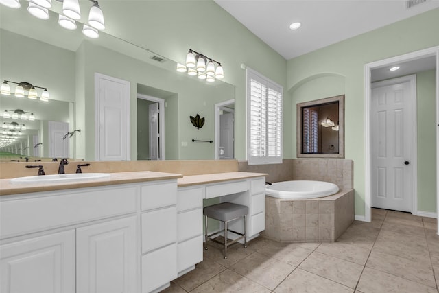 22 S Almondell Way, The Woodlands, TX 77354 - photo 18