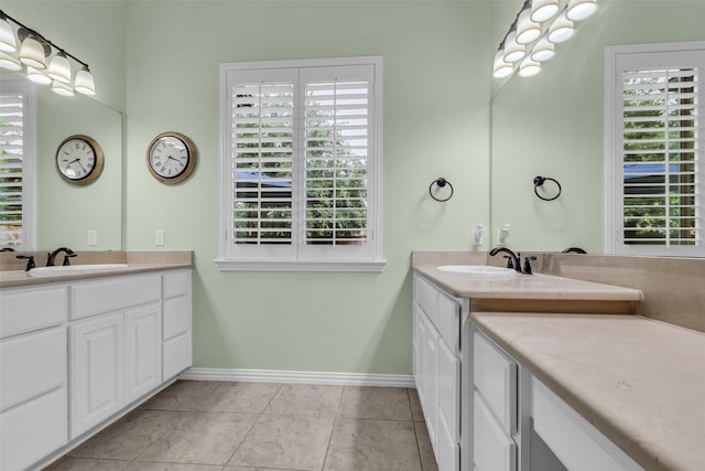 22 S Almondell Way, The Woodlands, TX 77354 - photo 19