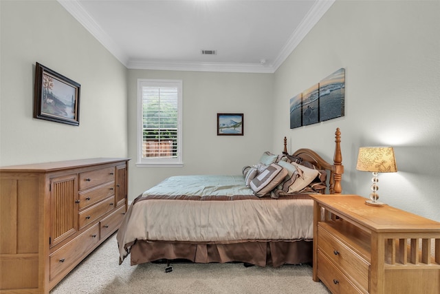 22 S Almondell Way, The Woodlands, TX 77354 - photo 22