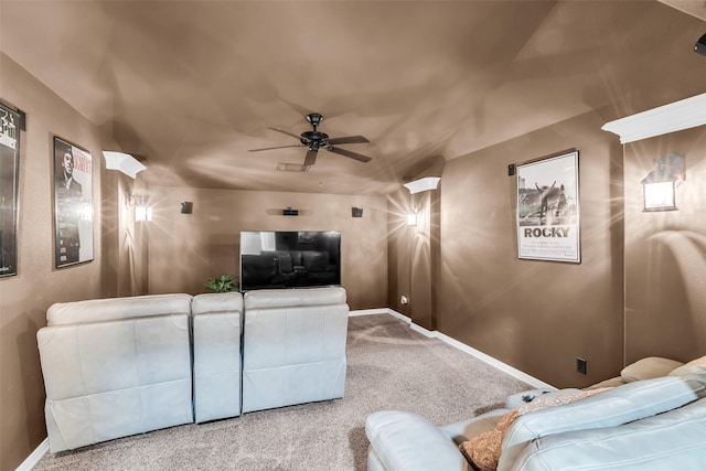 22 S Almondell Way, The Woodlands, TX 77354 - photo 24