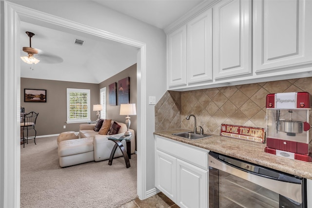 22 S Almondell Way, The Woodlands, TX 77354 - photo 25