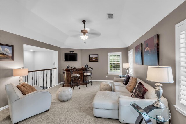 22 S Almondell Way, The Woodlands, TX 77354 - photo 26