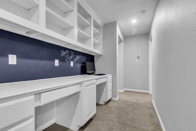 22 S Almondell Way, The Woodlands, TX 77354 - photo 27