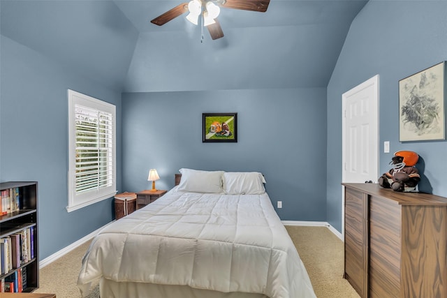 22 S Almondell Way, The Woodlands, TX 77354 - photo 28