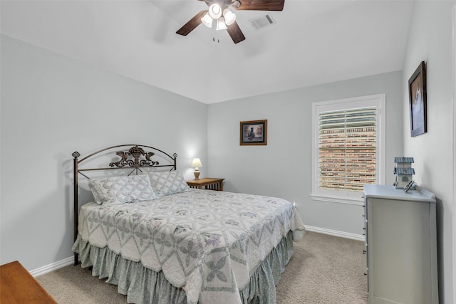 22 S Almondell Way, The Woodlands, TX 77354 - photo 29