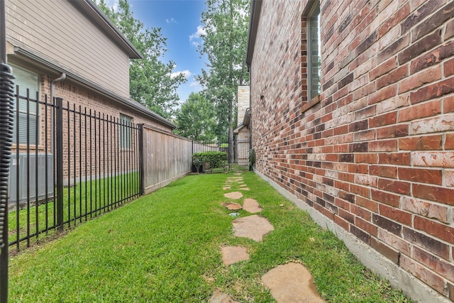 22 S Almondell Way, The Woodlands, TX 77354 - photo 35