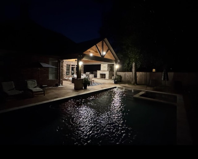 22 S Almondell Way, The Woodlands, TX 77354 - photo 37