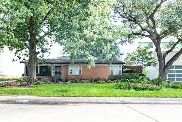 4022 Underwood St, Houston, TX 77025 - photo 1