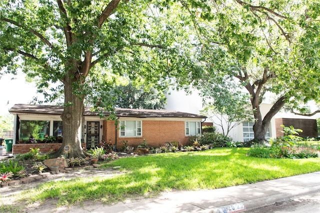 4022 Underwood St, Houston, TX 77025 - photo 3